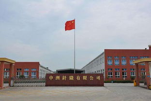 申洲國際半年業(yè)績增收10.8%，生產(chǎn)效率提升成關(guān)鍵驅(qū)動力，運(yùn)動類產(chǎn)品銷售額占67.9%
