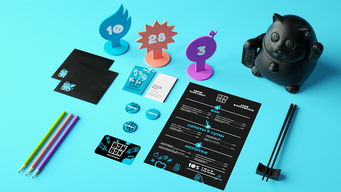 從“wok wok”視覺形象到電腦動畫設計的跨媒介創(chuàng)作實踐