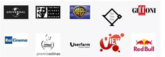 從夢工廠實習生到迪士尼設計總監(jiān) 一位動畫師的逆襲之路