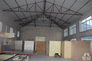 承德海綿生產企業(yè) 承德市高新技術開發(fā)區(qū)海綿廠的技術開發(fā)之路