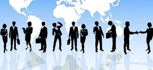 藥品代理商轉型升級之路 以技術開發(fā)為核心實現(xiàn)做大做強