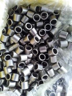 德國INA軸承NA4907-XL型號 優(yōu)質代理與行業(yè)應用解析