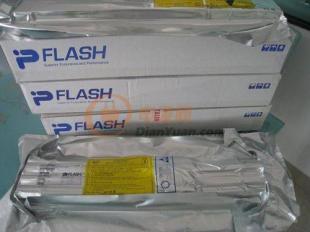 PMC代理直銷PM25LD512C-SCE現(xiàn)貨供應 技術開發(fā)中的可靠存儲解決方案