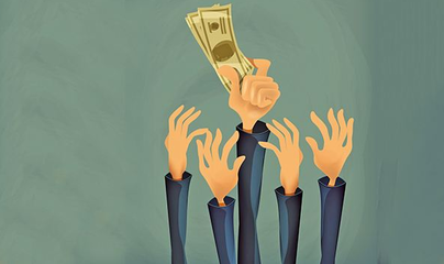 樹立平安退保觀念，遠離非法代理陷阱——銀保監(jiān)會風(fēng)險提示下的保險消費警示與市場教育策劃